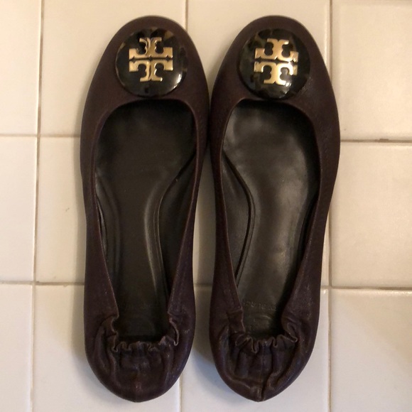 Tory Burch Shoes - Tory Burch flats